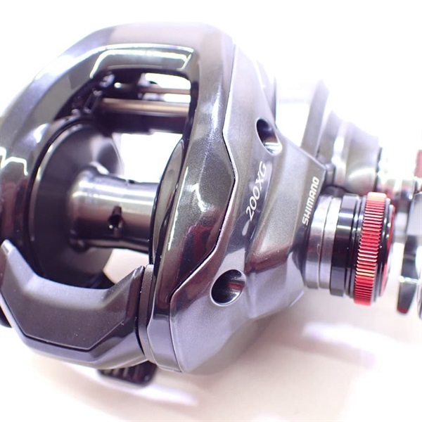 ２４スコーピオンＭＤ２００ＸＧ